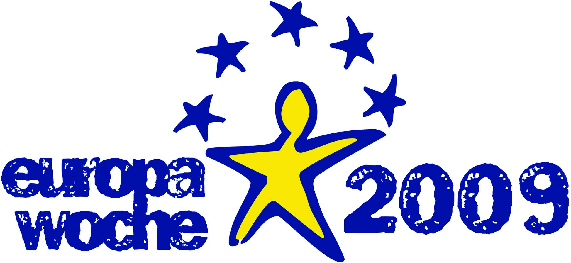 Bild Veranstaltung Veranstaltung Europawahl 2009