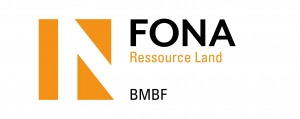 Fona_Ressource_Land_rgb_DE_600dpi