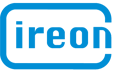 IREON_Logo