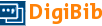 digibib_logo102x26[1]