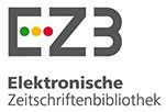 ezb