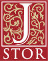 jstor