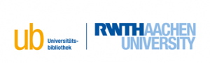 rwth_unibib_de_web[1]