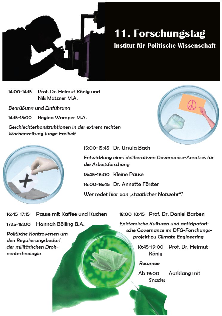 Programm