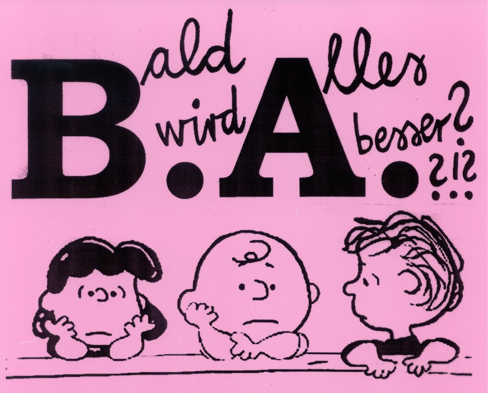 Bild Veranstaltung