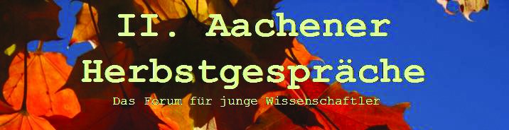 Bild Veranstaltung