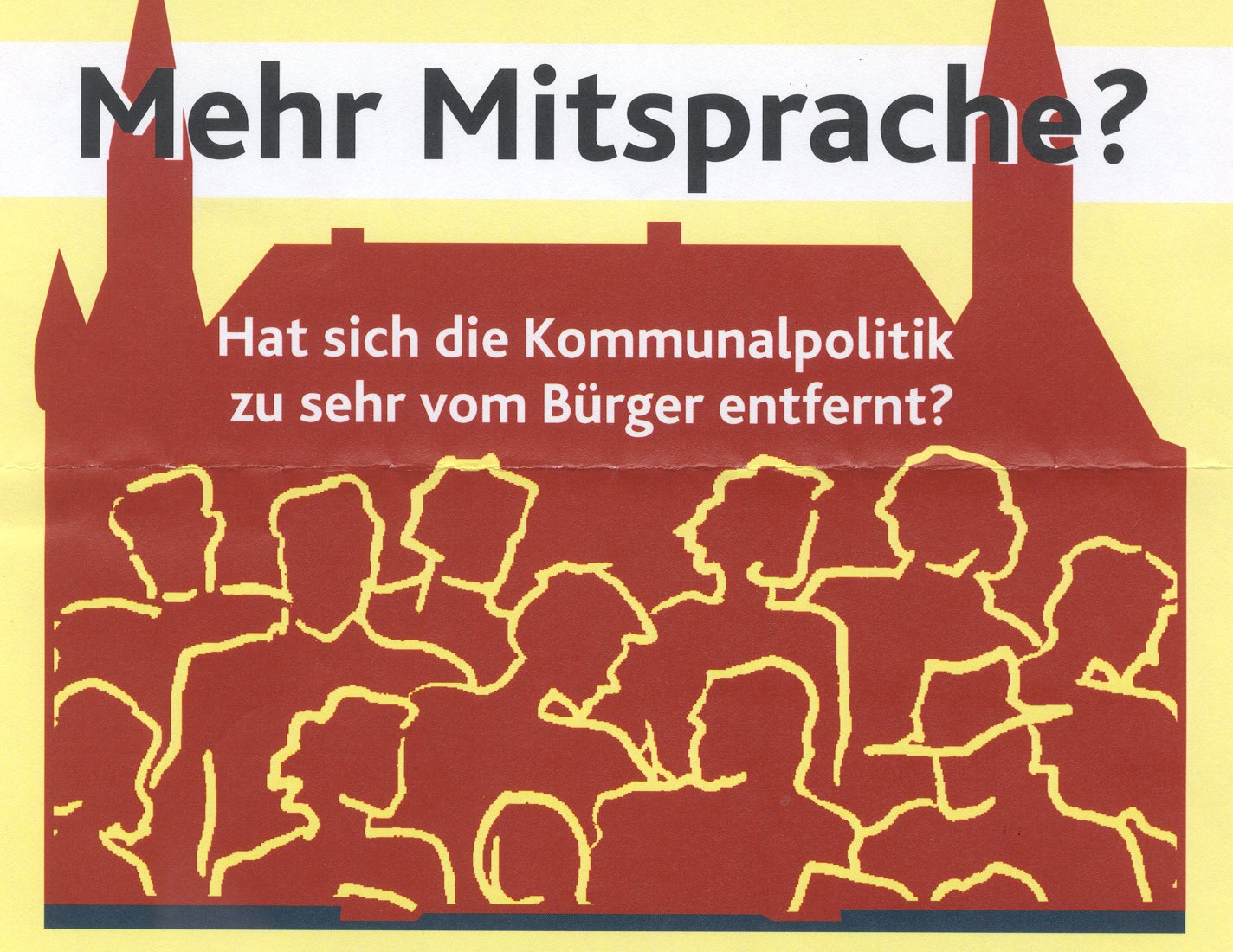Bild Veranstaltung