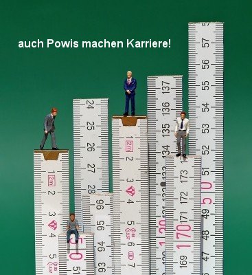 Bild Veranstaltung