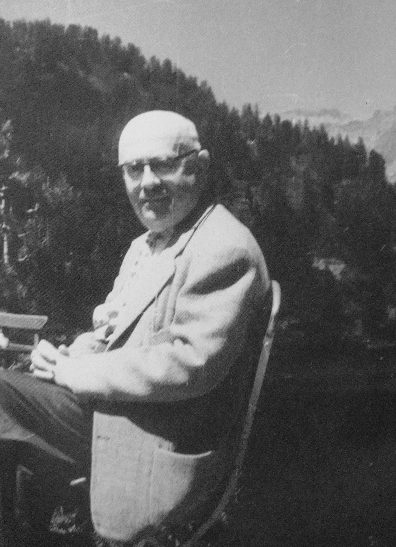 Bild Veranstaltung
