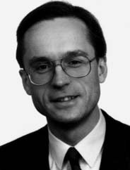 Bild Veranstaltung