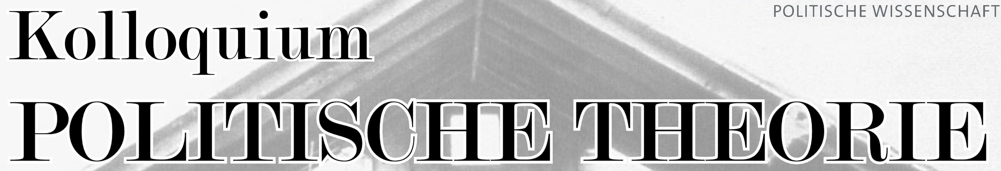 Bild Veranstaltung