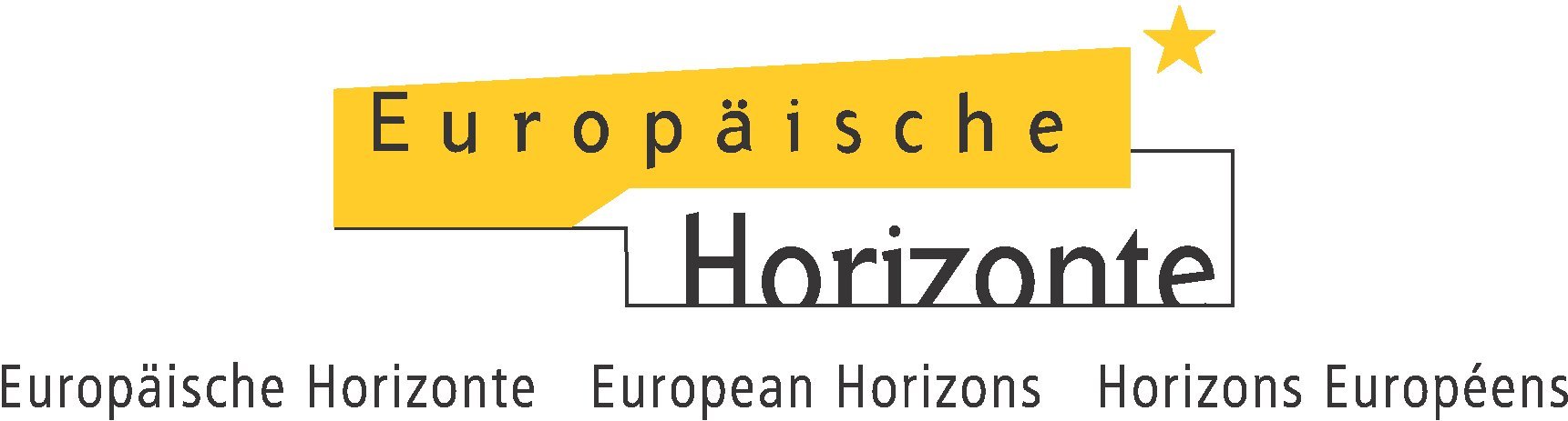 Bild Veranstaltung