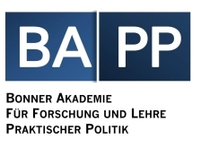 Bild Veranstaltung