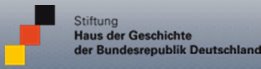 Bild Veranstaltung