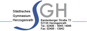 Bild Veranstaltung