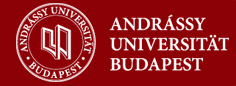 Bild Veranstaltung