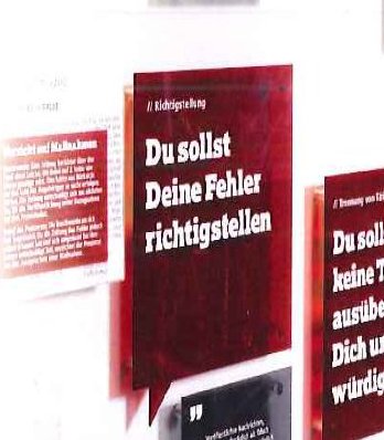 Bild Veranstaltung