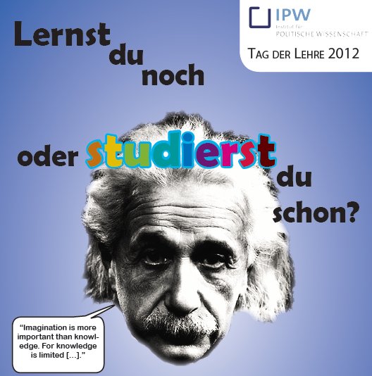 Bild Veranstaltung