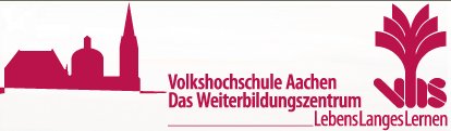 Bild Veranstaltung