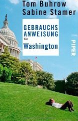 Bild Veranstaltung