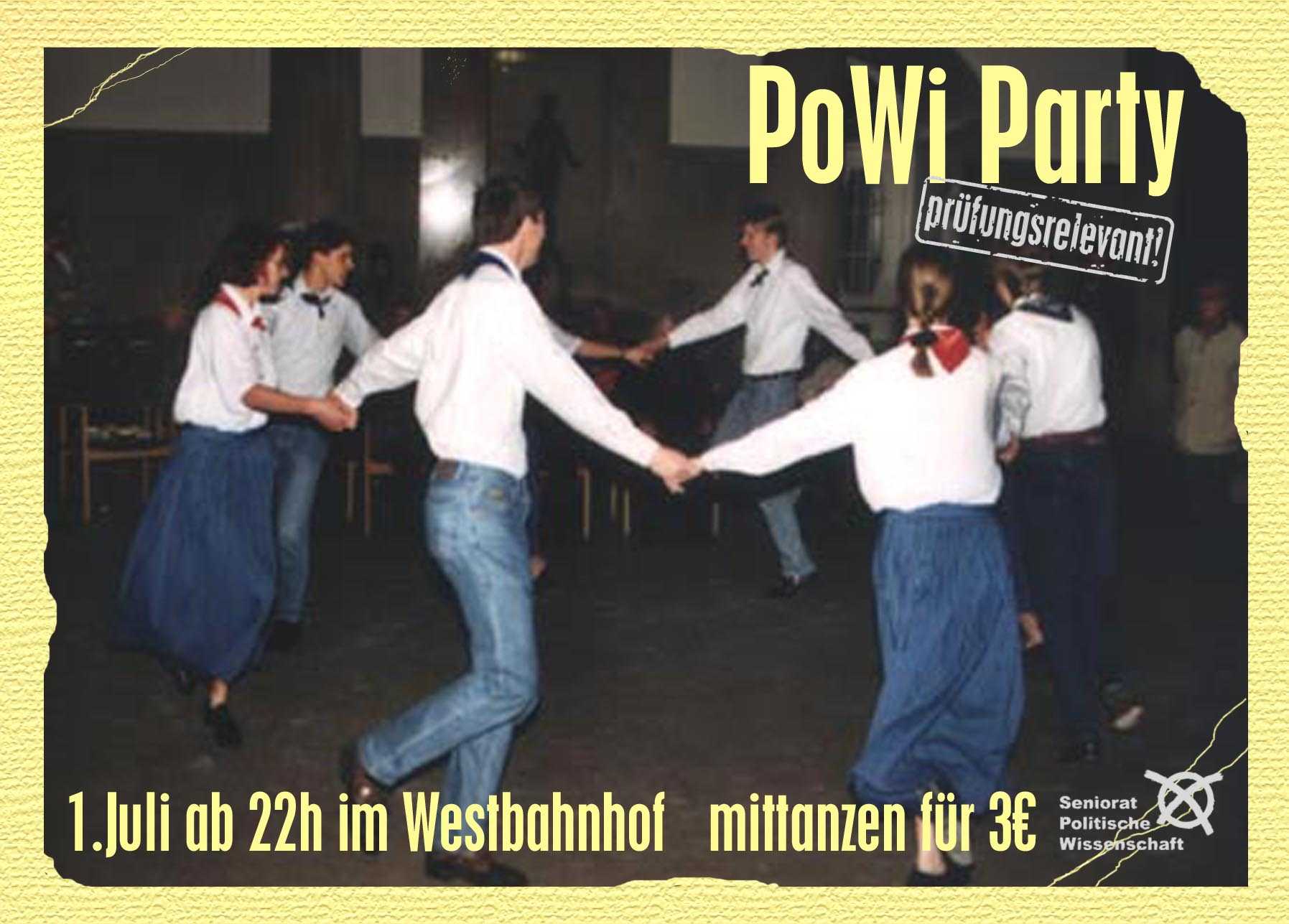 Veranstaltungsbild