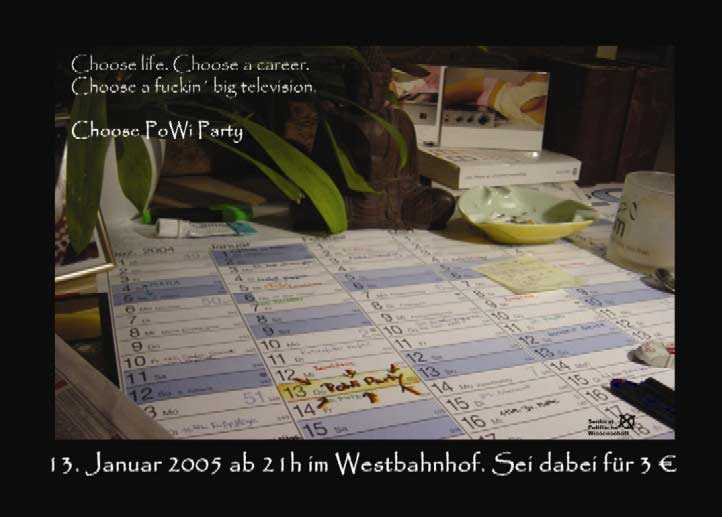 Veranstaltungsbild
