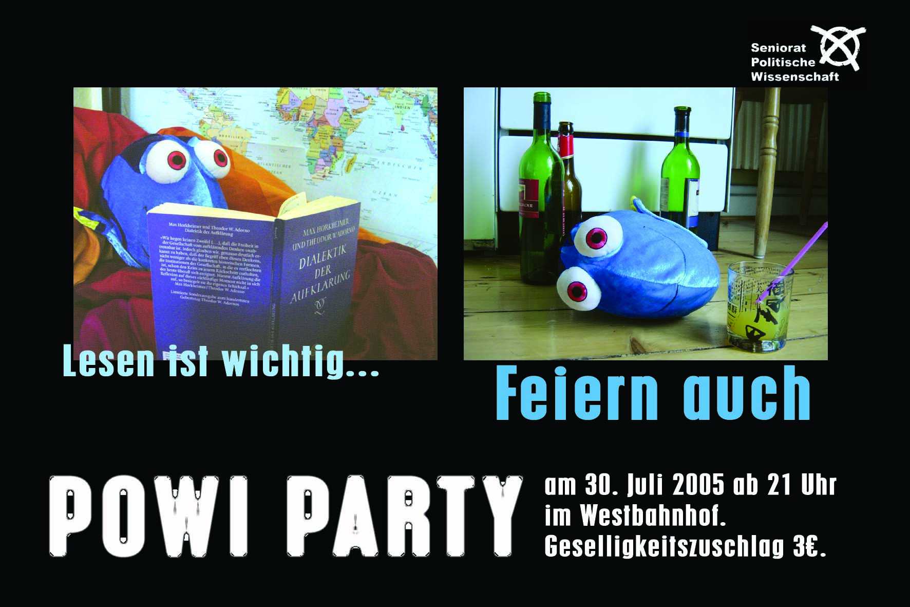 Veranstaltungsbild