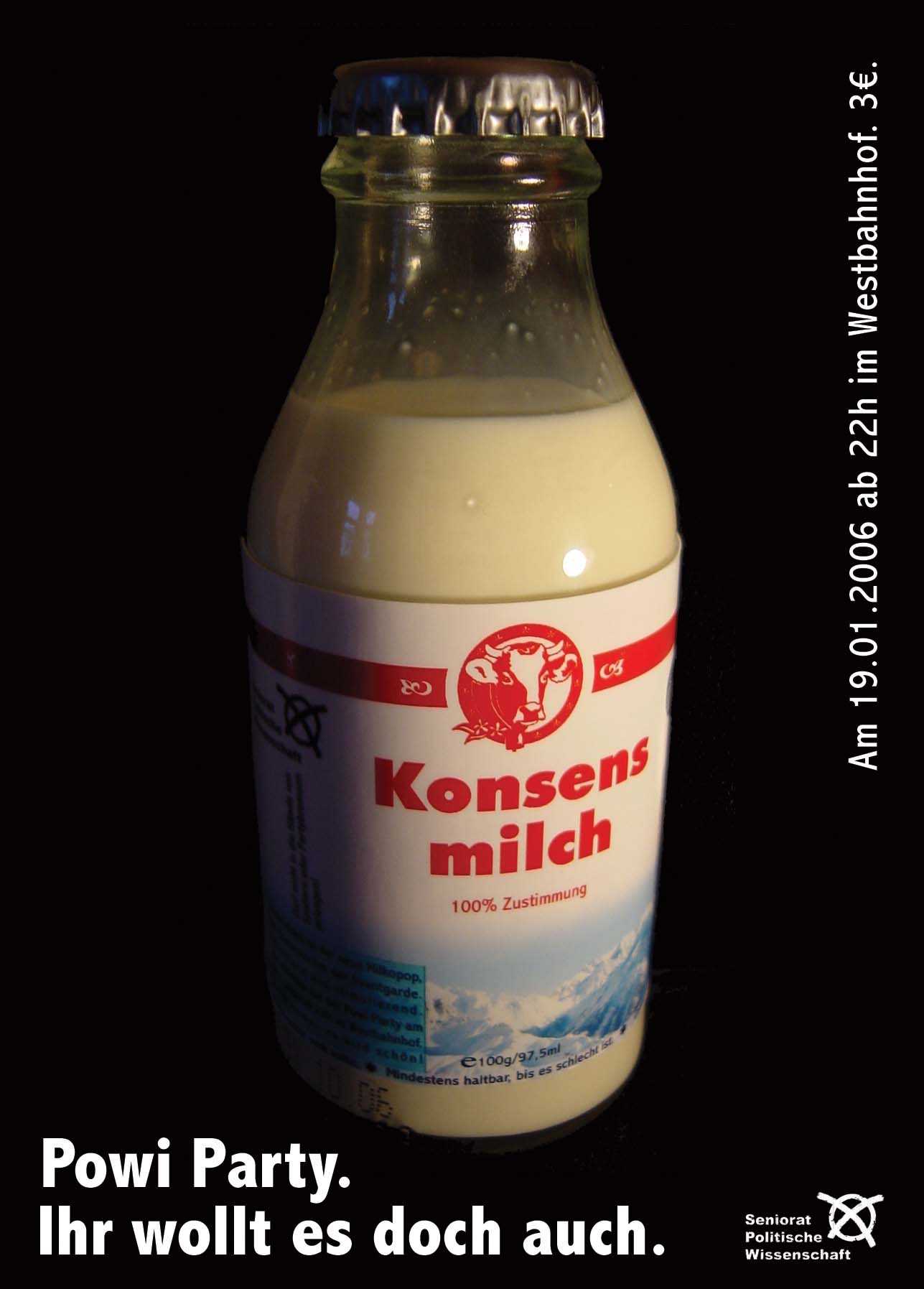 Veranstaltungsbild
