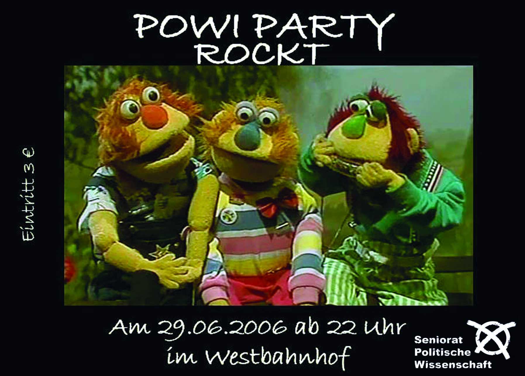 Veranstaltungsbild