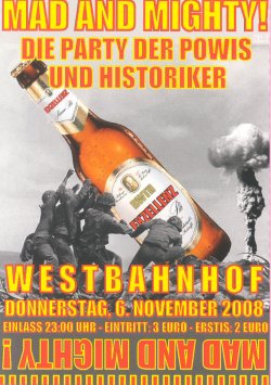 Veranstaltungsbild