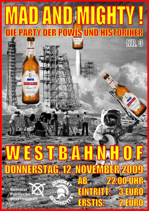 Veranstaltungsbild