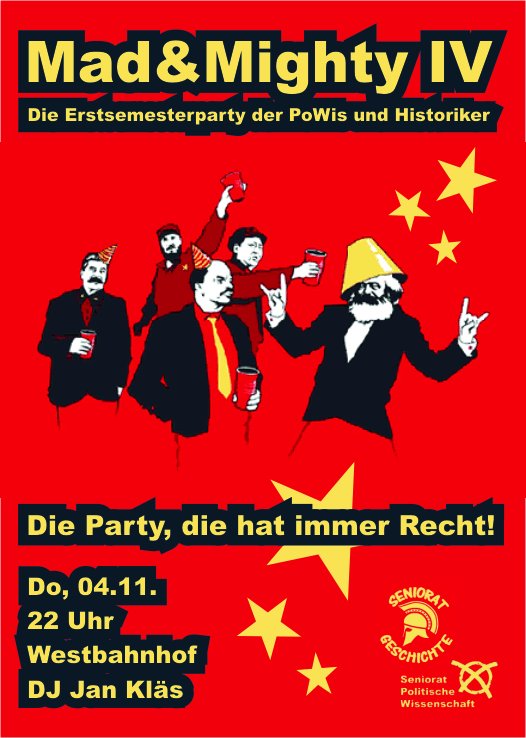 Veranstaltungsbild