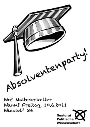 Veranstaltungsbild