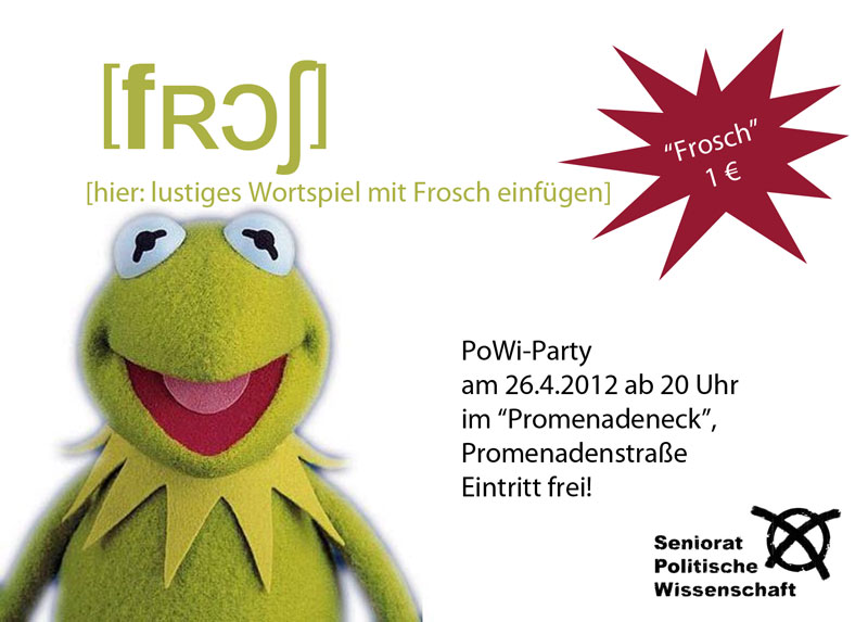 Veranstaltungsbild